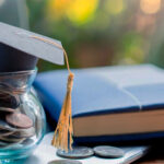 student borrowing