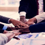 inclusive lending