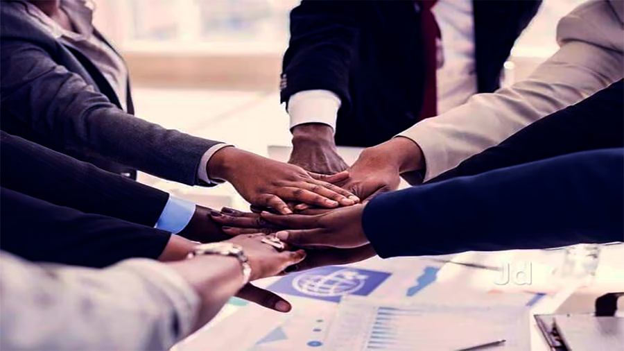 inclusive lending