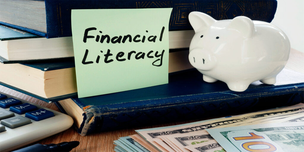 financial literacy