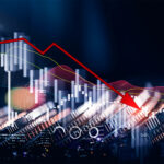 national trade balances