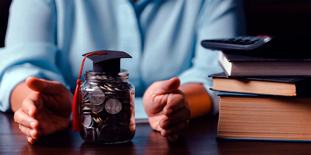 student debt