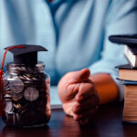 student debt
