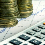 lending systems