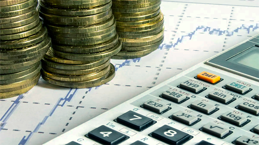 lending systems