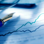 unemployment risks