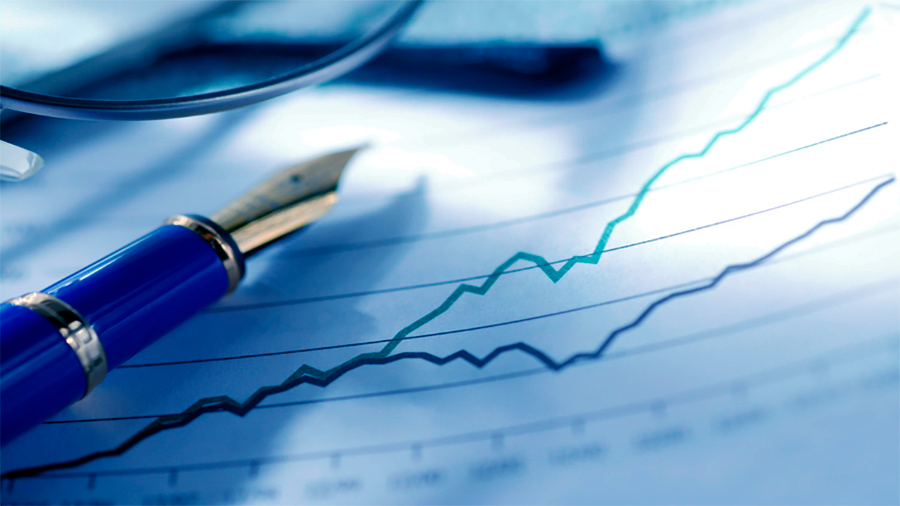 unemployment risks