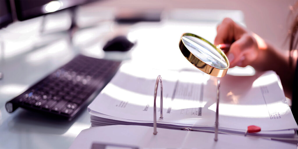 defenses against loan fraud