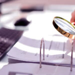 defenses against loan fraud