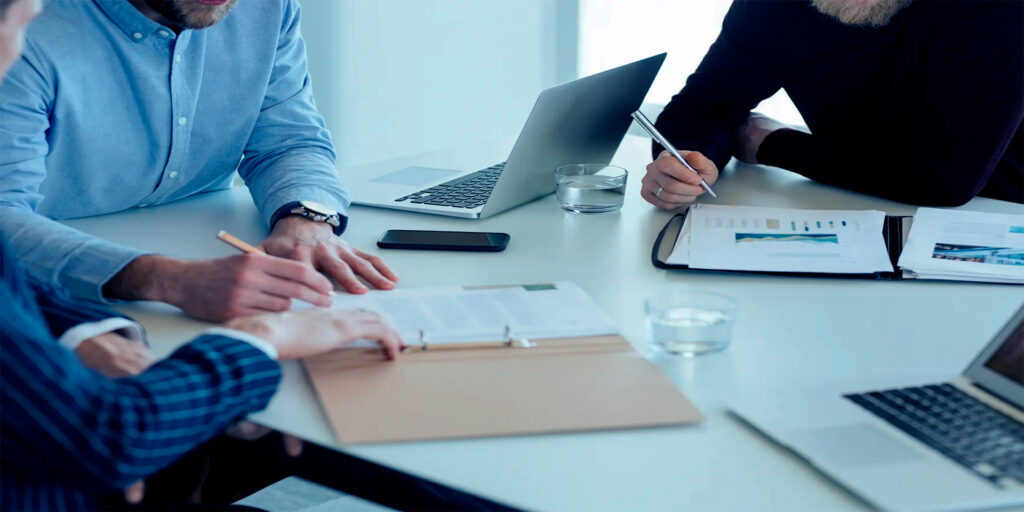 Loans as Growth Tools: Balancing Debt and Equity in Business Finance