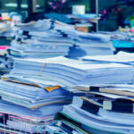 structured loan