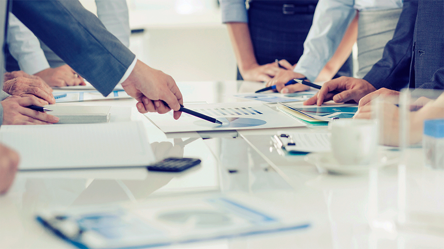 loan strategies