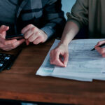 monthly payments