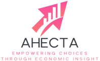 Ahecta